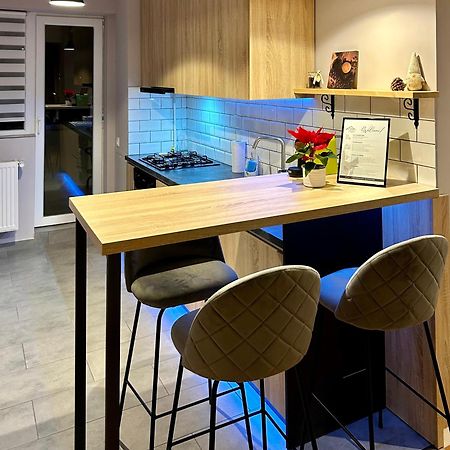 Blue Mountain Residence Brasov Ngoại thất bức ảnh