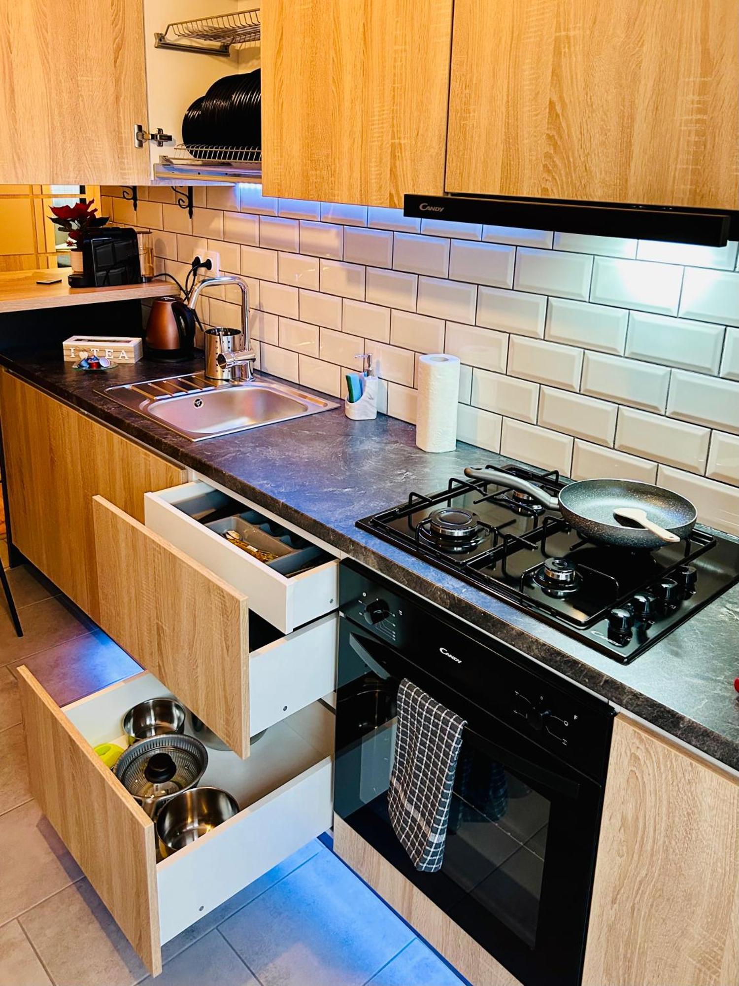 Blue Mountain Residence Brasov Ngoại thất bức ảnh
