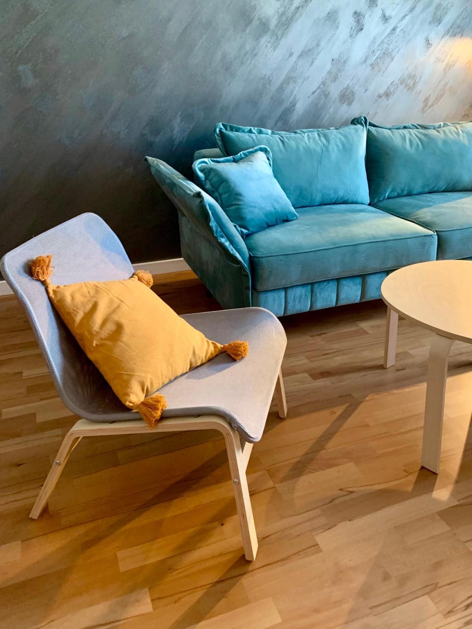 Blue Mountain Residence Brasov Ngoại thất bức ảnh