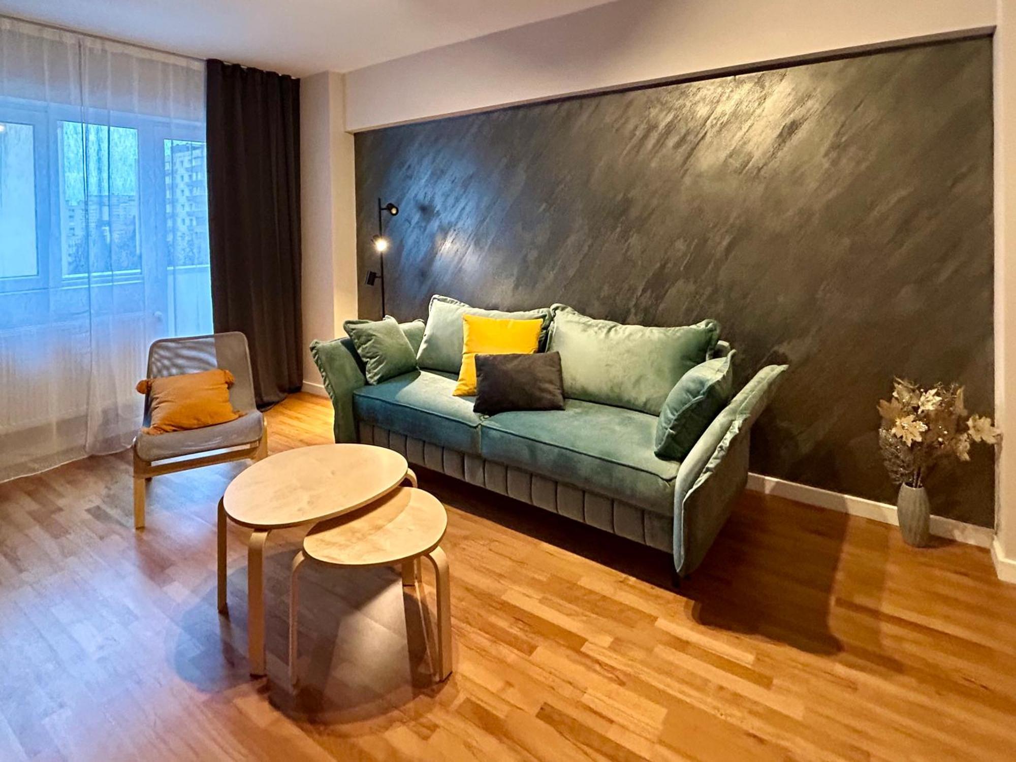 Blue Mountain Residence Brasov Phòng bức ảnh
