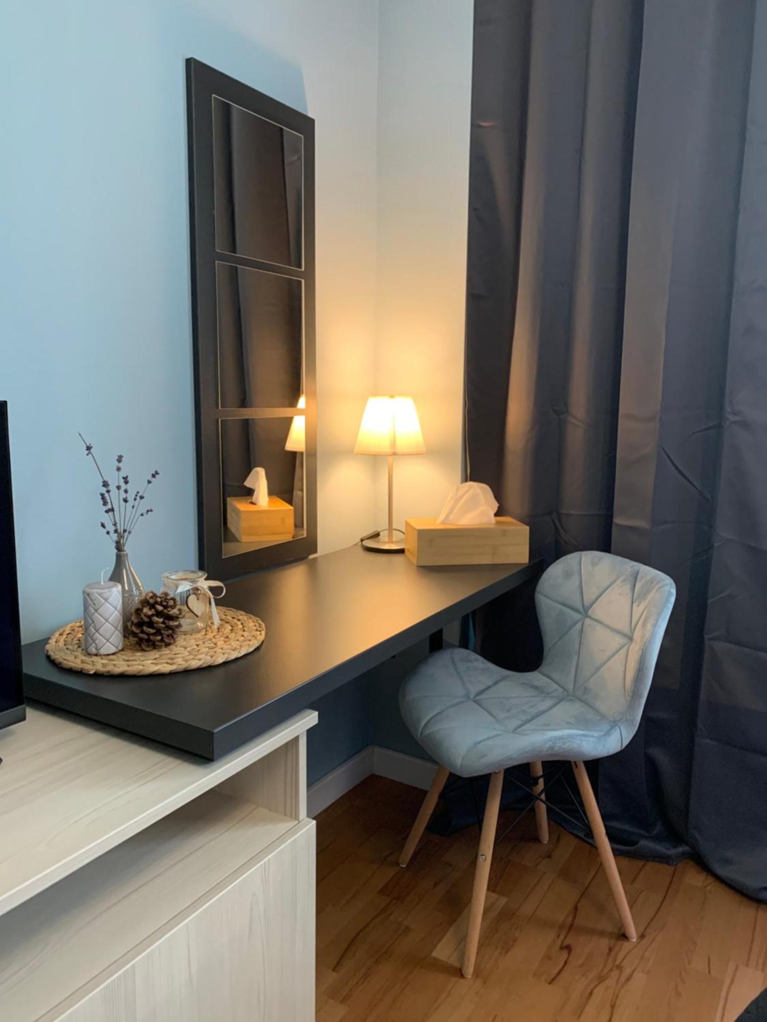 Blue Mountain Residence Brasov Ngoại thất bức ảnh